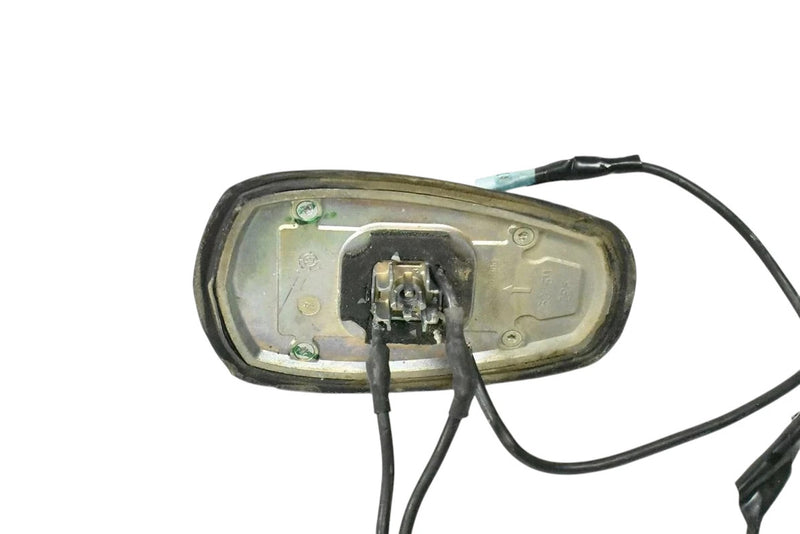 Load image into Gallery viewer, 07-13 Mercedes S550 S600 Top Roof Shark Fin Radio Antenna GPS A2218203275 Oem
