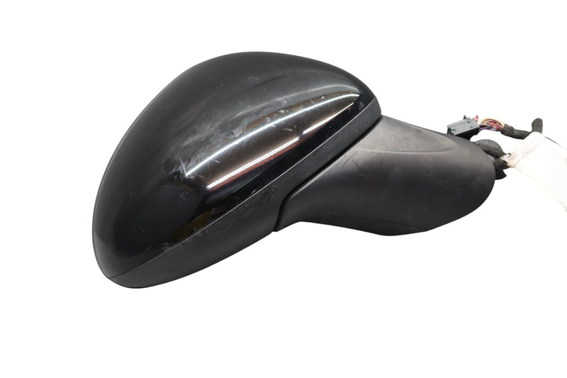 Load image into Gallery viewer, 11-14 Porsche Cayenne 958 GTS Right Passenger Side Rear View Door Mirror Oem
