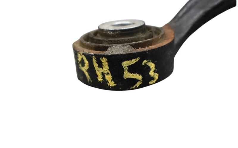 Load image into Gallery viewer, 15-20 Hyundai Genesis G80 Front Right Side Upper Suspension Control Arm Oem
