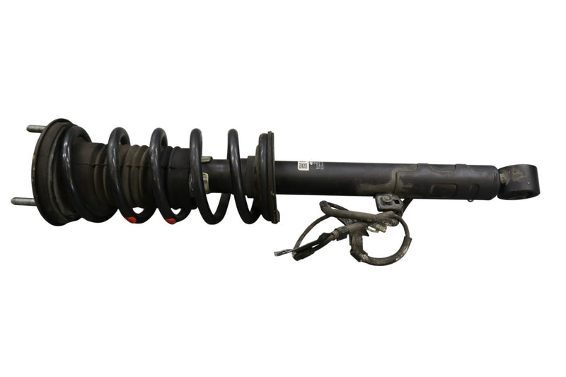 Load image into Gallery viewer, 06-11 Lexus GS350 GS430 Front Right Passenger Side Shock Strut Absorber Oem
