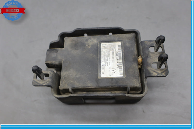 Load image into Gallery viewer, 11-17 Volkswagen VW Touareg Homelink Garage Door Opener Module Unit ECU Oem
