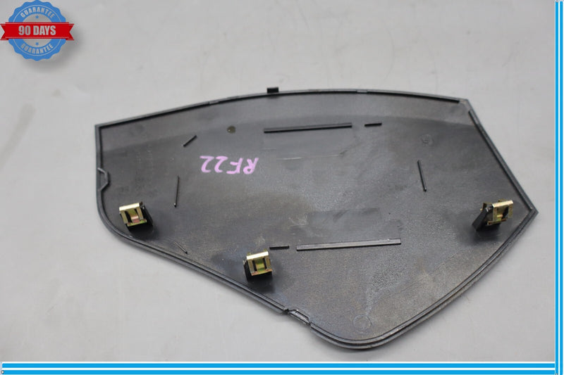 Load image into Gallery viewer, 96-03 Mercedes E320 E430 Front Right Side Dashboard Dash Cover Panel Trim Oem
