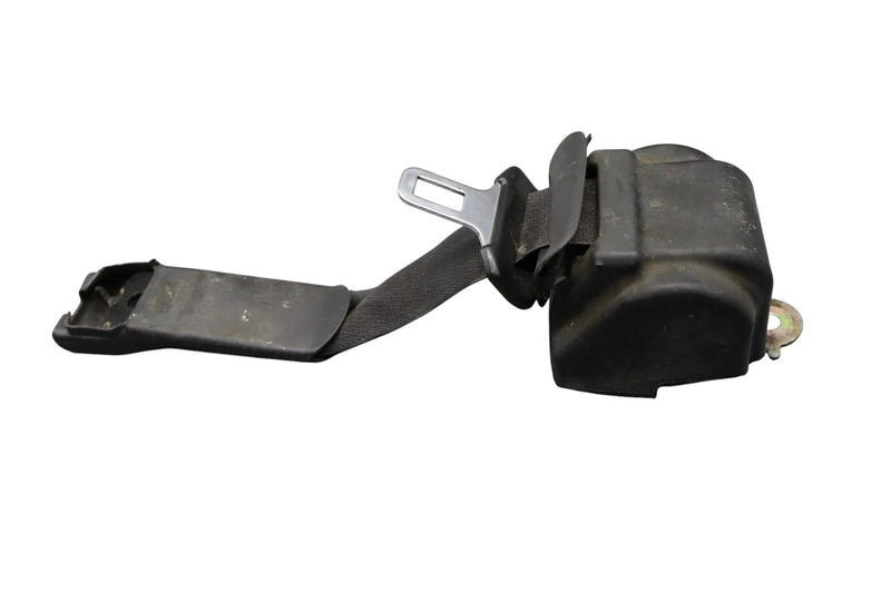 Load image into Gallery viewer, 04-08 Cadillac XLR Left Driver Side Seatbelt Seat Belt Retractor 6003475 Oem
