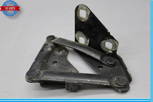 97-06 Jaguar X100 XKR XK8 Front Left Driver Side Hood Bonnet Hinge Oem