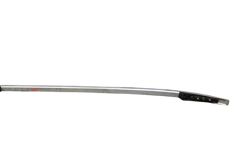 Load image into Gallery viewer, 13-16 Mercedes GL450 GL550 X166 Left Side Luggage Roof Rail Rack 1668900993 Oem
