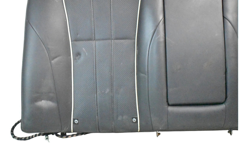 Load image into Gallery viewer, 10-18 Jaguar XJL XJ X351 Rear Left/Right Seat Upper Top Cushion AW93-14B511 OEM
