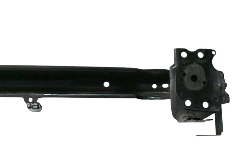 Load image into Gallery viewer, 04-10 Volkswagen Touareg Front Bumper Reinforcement Impact Bar 7L0807109E OEM
