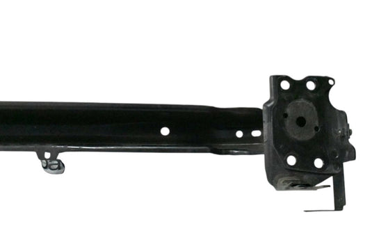 04-10 Volkswagen Touareg Front Bumper Reinforcement Impact Bar 7L0807109E OEM