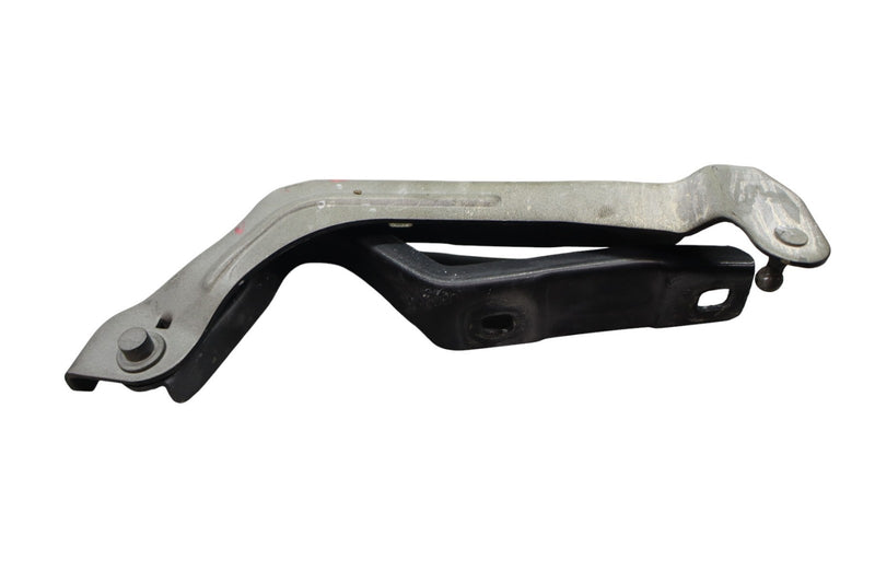 Load image into Gallery viewer, 14-17 Maserati Ghibli M157 Front Left Driver Side Boonet Hood Hinge Oem
