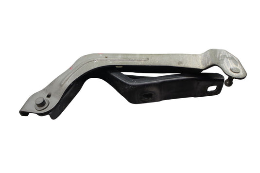 14-17 Maserati Ghibli M157 Front Left Driver Side Boonet Hood Hinge Oem
