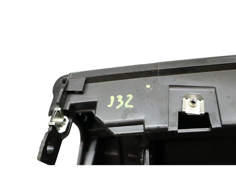 Load image into Gallery viewer, 14-20 Maserati Ghibli M156 Front Dashboard Glove Box Storage Compartment Oem

