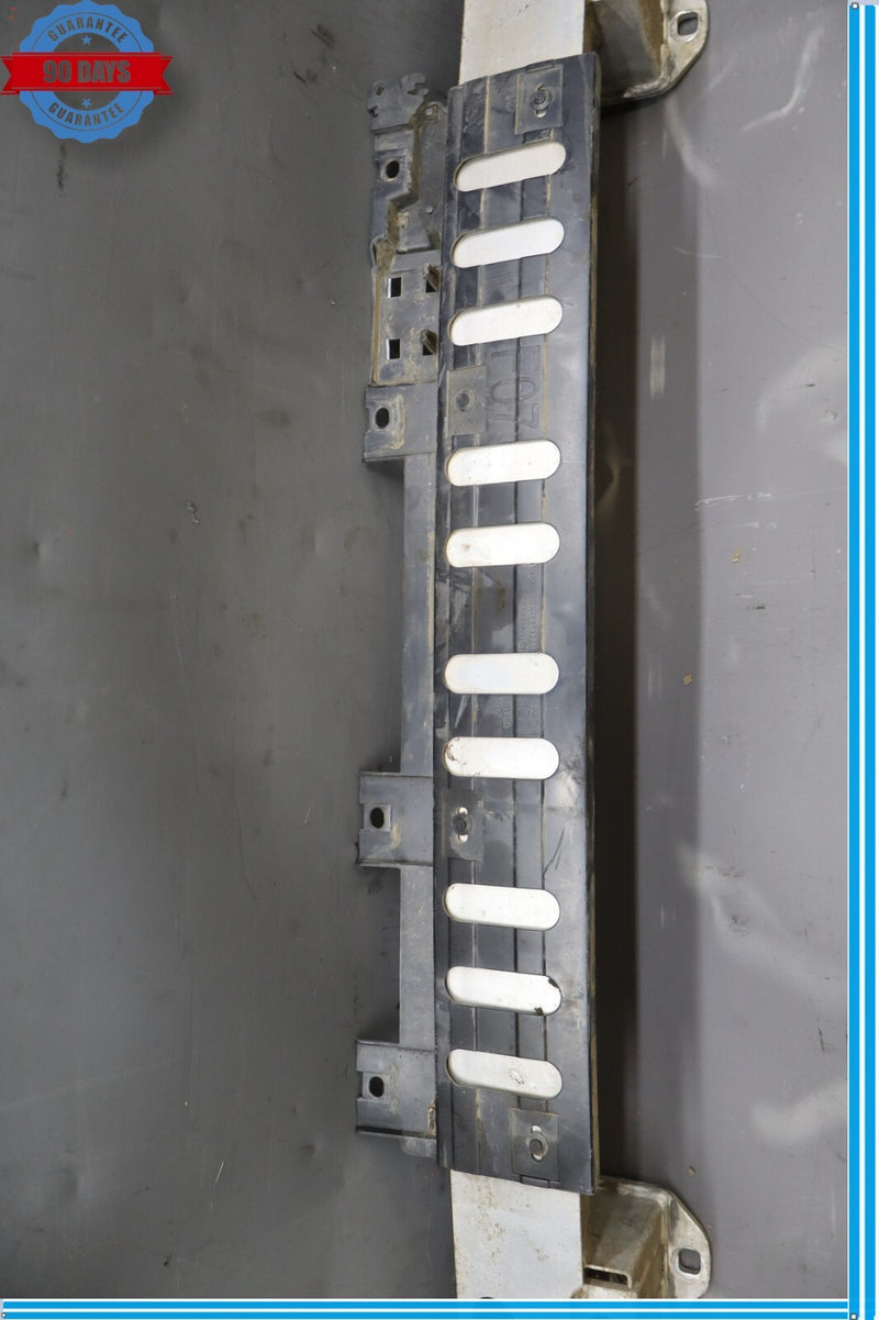 Load image into Gallery viewer, 10-13 BMW  535i GT xDrive Rear Bumper Reinforcement Bar Impact Beam Oem
