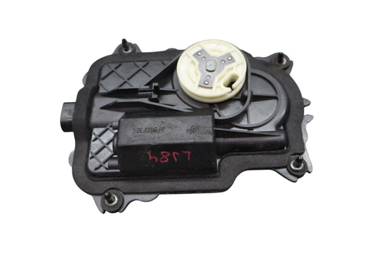 03-12 Bentley Continental GTC Front or Rear Door Lock Soft Actuator Motor Oem