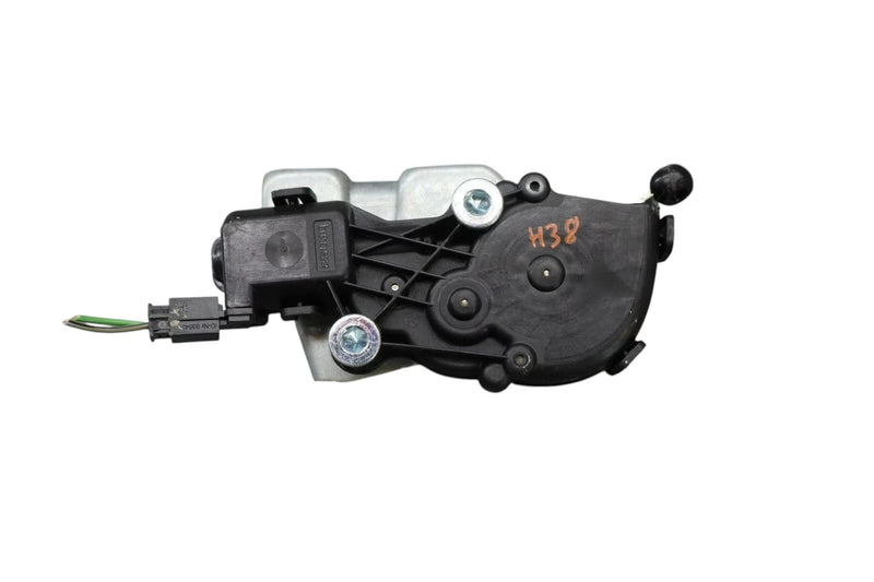 Load image into Gallery viewer, 13-16 Mercedes X166 GL450 ML400 Rear Right Quarter Window Regulator Motor Oem
