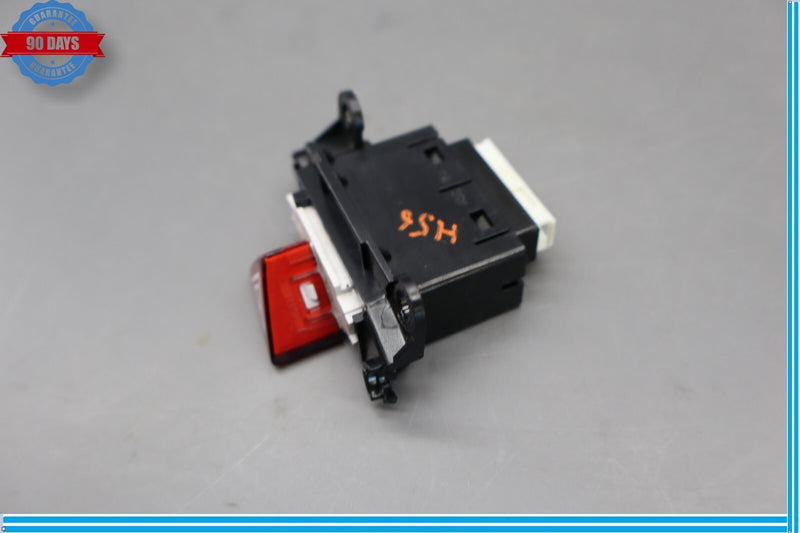 Load image into Gallery viewer, 15-19 Hyundai Genesis Hazard Warning Light Control Switch Button Oem
