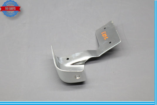03-12 Mercedes R230 SL500 SL600 Right Side Door Panel Edge Trim Oem