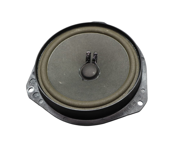17-22 Alfa Romeo Stelvio Front Right Passenger Side Door Audio Sound Speaker Oem