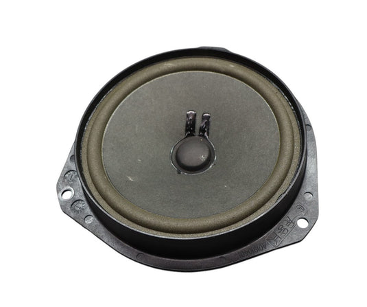 17-22 Alfa Romeo Stelvio Front Right Passenger Side Door Audio Sound Speaker Oem