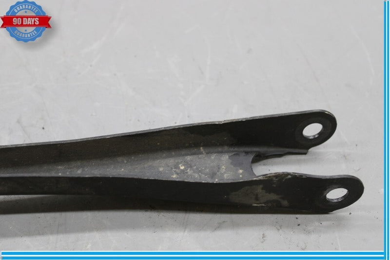 Load image into Gallery viewer, 12-18 BMW Active Hybrid 3 Rear Right Passenger Side Suspension Control Arm Oem
