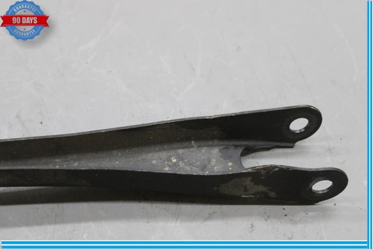 12-18 BMW Active Hybrid 3 Rear Right Passenger Side Suspension Control Arm Oem