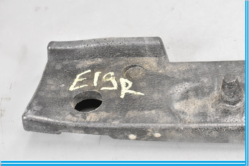 Load image into Gallery viewer, 06-13 Volvo C70 Rear Right Passenger Bumper Absorber Foam Spacer Oem
