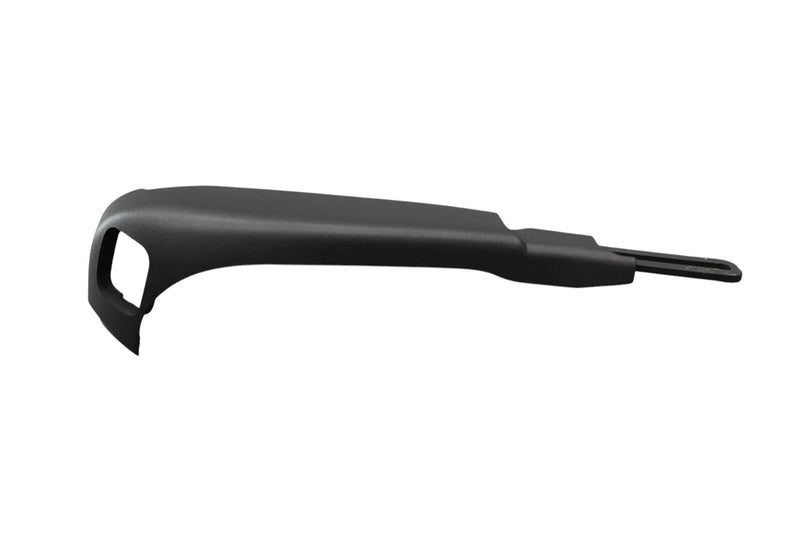 Load image into Gallery viewer, 03-12 Mercedes R230 SL500 Front Right Seat Outer Trim Cover Panel 2309184630 Oem
