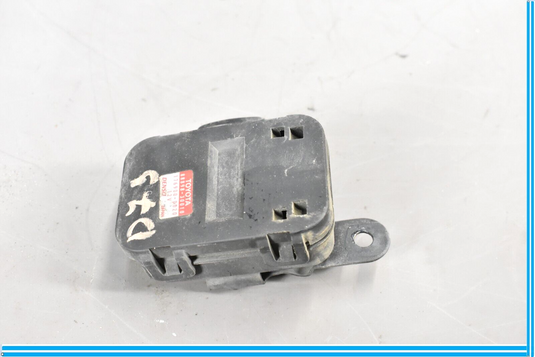 02-10 Lexus SC430 Thermistor Cooler Sensor Smog Ventilation 8889830010 Oem