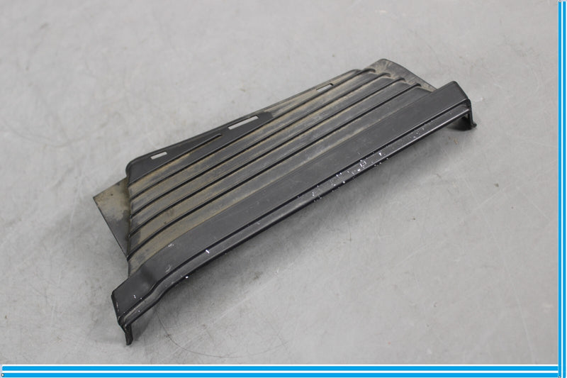 Load image into Gallery viewer, 11-18 Audi A8 Quattro Right Side Engine Air Intake Inner Duct Oem
