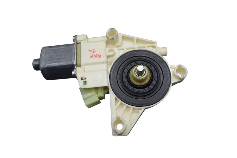 Load image into Gallery viewer, 08-16 Mercedes W212 E350 E550 C250 Rear Right Door Window Regulator Motor Oem
