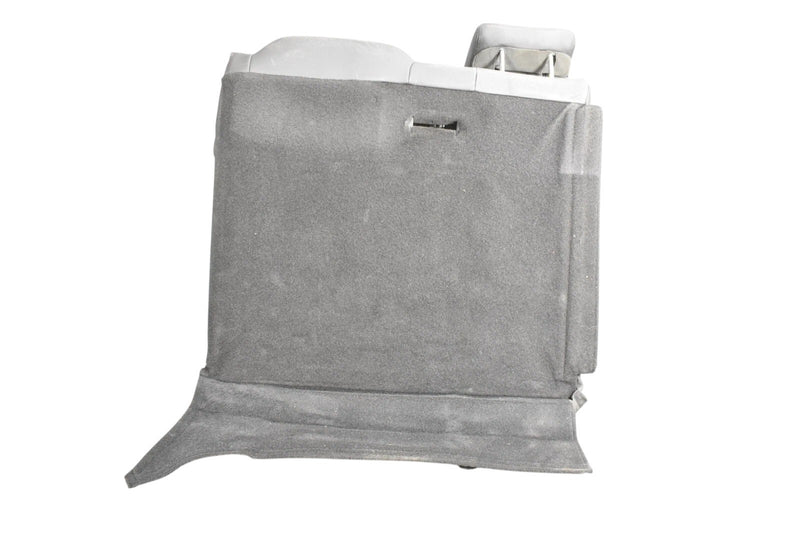 Load image into Gallery viewer, 14-18 Maserati Quattroporte Rear Left Driver Side Top Upper Seat Cushion Oem

