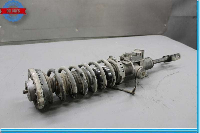 Load image into Gallery viewer, 09-12 BMW 750i 750Li Front Right Passenger Side Shock Strut Absorber Oem
