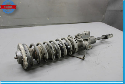 09-12 BMW 750i 750Li Front Right Passenger Side Shock Strut Absorber Oem