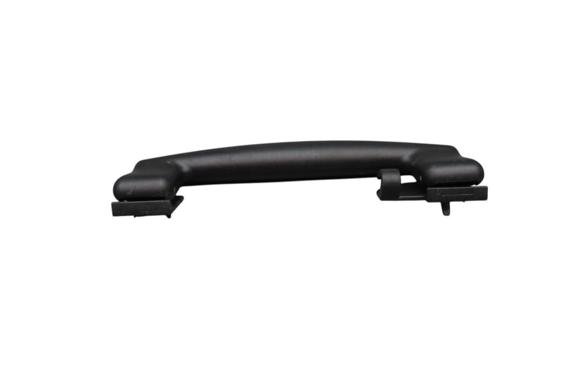 Load image into Gallery viewer, 14-21 Maserati Ghibli M157 Front &amp; Rear Interior Roof Grab Grip Handle Oem

