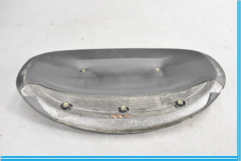 Load image into Gallery viewer, 05-08 Maserati Quattroporte Speedometer Dashboard Dash Trim Pad Cover Oem
