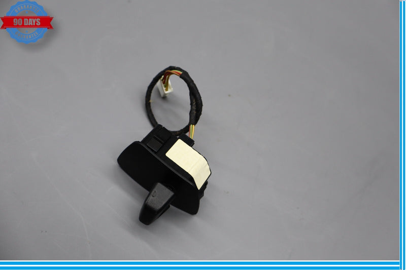 Load image into Gallery viewer, 09-12 BMW 740I 750Li F01 F02 Electric Steering Column Switch 9188877 Oem
