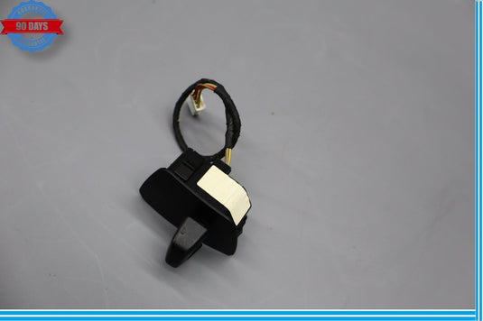 09-12 BMW 740I 750Li F01 F02 Electric Steering Column Switch 9188877 Oem