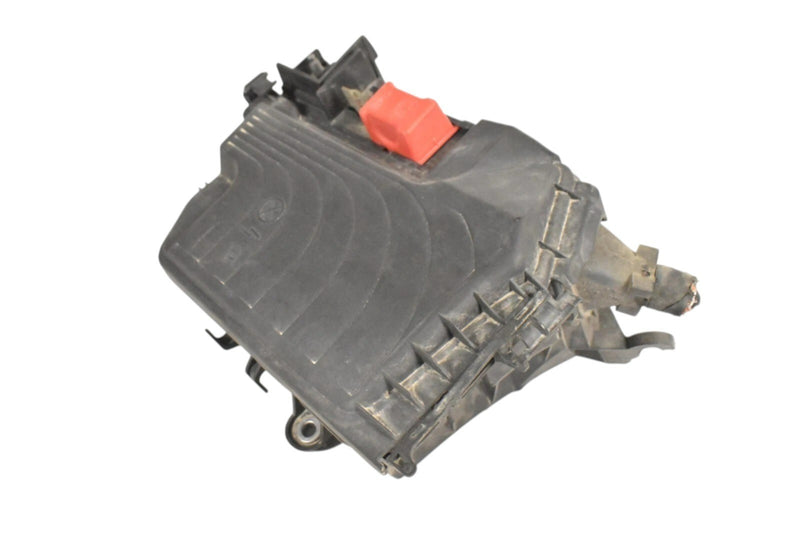 Load image into Gallery viewer, 14-20 Mercedes CLA250 C117 Engine Bay Fuse Box Assembly 2469980601 Oem
