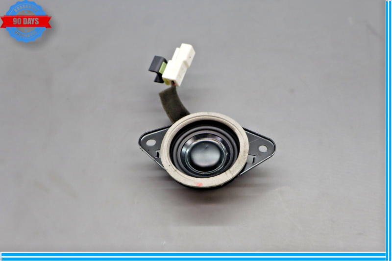 Load image into Gallery viewer, 11-16 Hyundai Equus Lexicon Door Tweeter Midrange Audio Sound Speaker Oem

