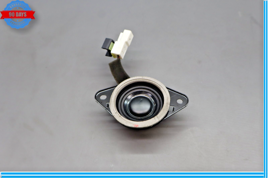 11-16 Hyundai Equus Lexicon Door Tweeter Midrange Audio Sound Speaker Oem