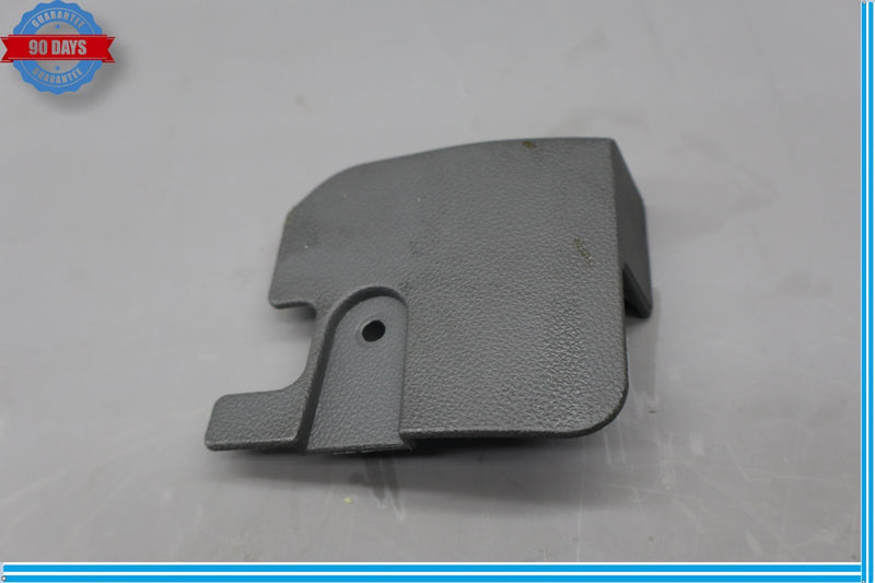 Load image into Gallery viewer, 03-12 Mercedes R230 SL500 Front Right Side Seat Cushion Trim Molding Oem
