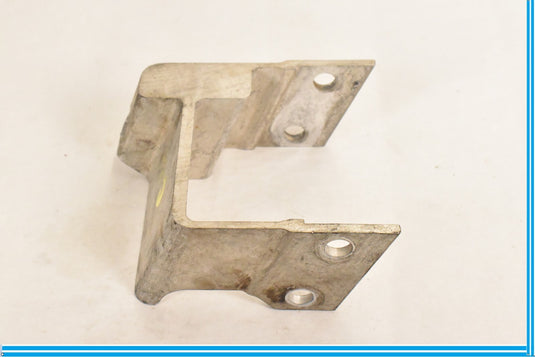 03-08 Mercedes R230 SL55 SL500 Bracket OEM