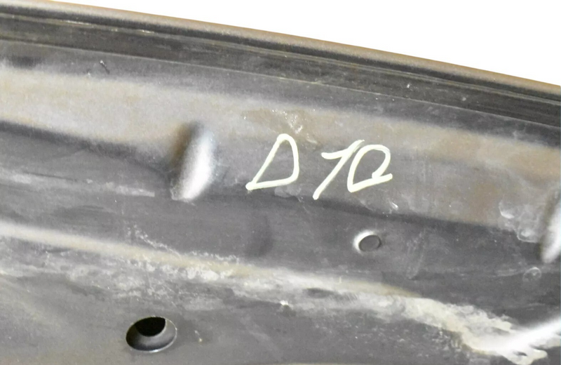 Load image into Gallery viewer, 08-11 Mercedes W204 C300 C350 Front Hood Bonnet Panel Assembly 2048801057 OEM
