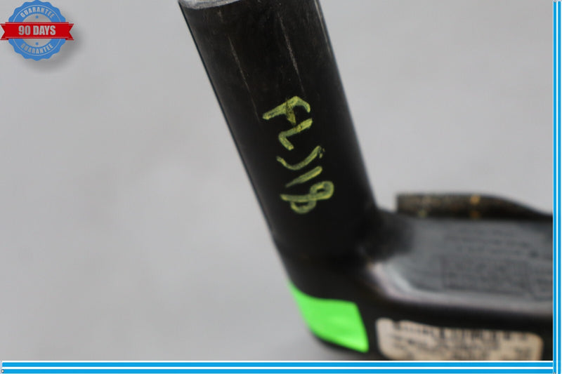 Load image into Gallery viewer, 11-18 Porsche Cayenne Front Left Side Door Panel Pull Grab Handle 7P5867161 Oem
