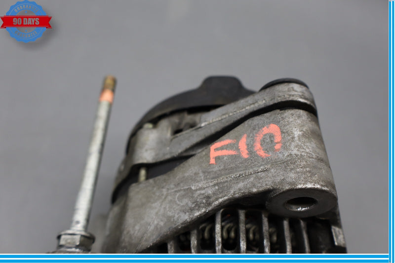 Load image into Gallery viewer, 02-10 Lexus SC430 Alternator Generator 27060-50280 Oem
