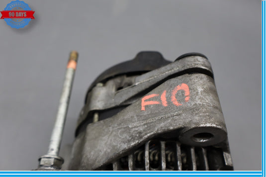 02-10 Lexus SC430 Alternator Generator 27060-50280 Oem