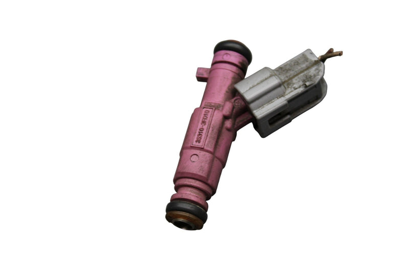 Load image into Gallery viewer, 11-12 Hyundai Equus Genesis 4.6L 5.0L Engine Fuel Injector 35310-3F010 Oem
