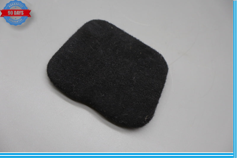 Load image into Gallery viewer, 07-12 Lexus LS460 Access Cover Luggage Trim Hole Trunk Compartment Oem
