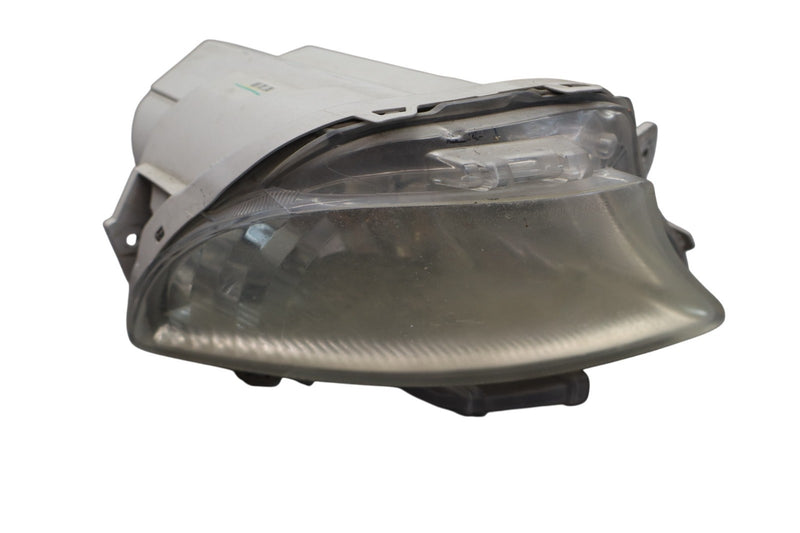 Load image into Gallery viewer, 07-09 Lexus LS460 Front Right Passenger Side Bumper Fog Light Lamp Assembly Oem
