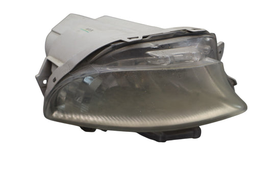 07-09 Lexus LS460 Front Right Passenger Side Bumper Fog Light Lamp Assembly Oem