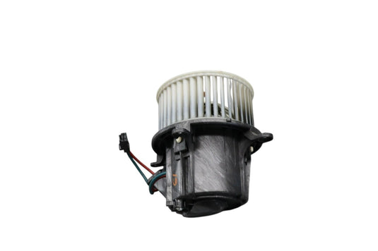 10-16 Porsche Panamera 970 HVAC Heater AC Fan Blower Motor 97057391201 Oem